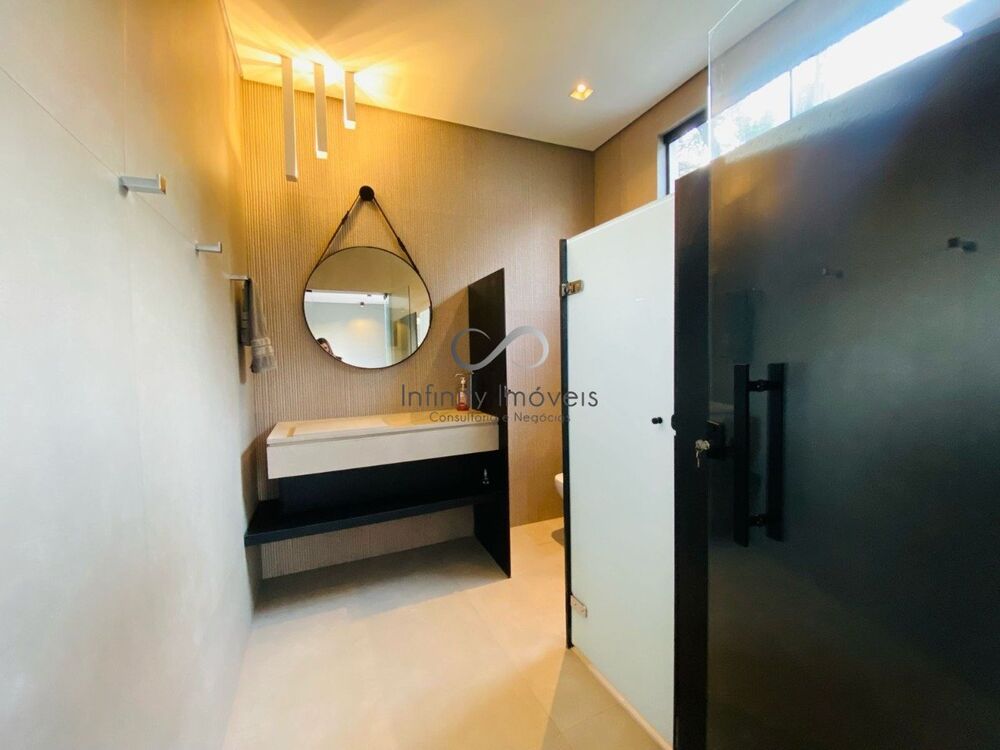 Casa de Condomínio, 4 quartos - Foto 10