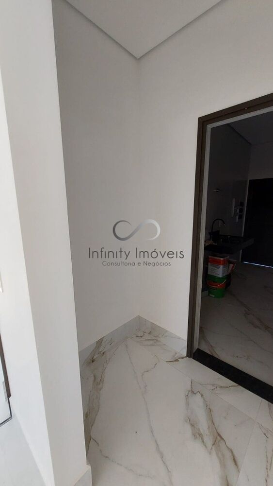 Casa de Condomínio, 4 quartos - Foto 14
