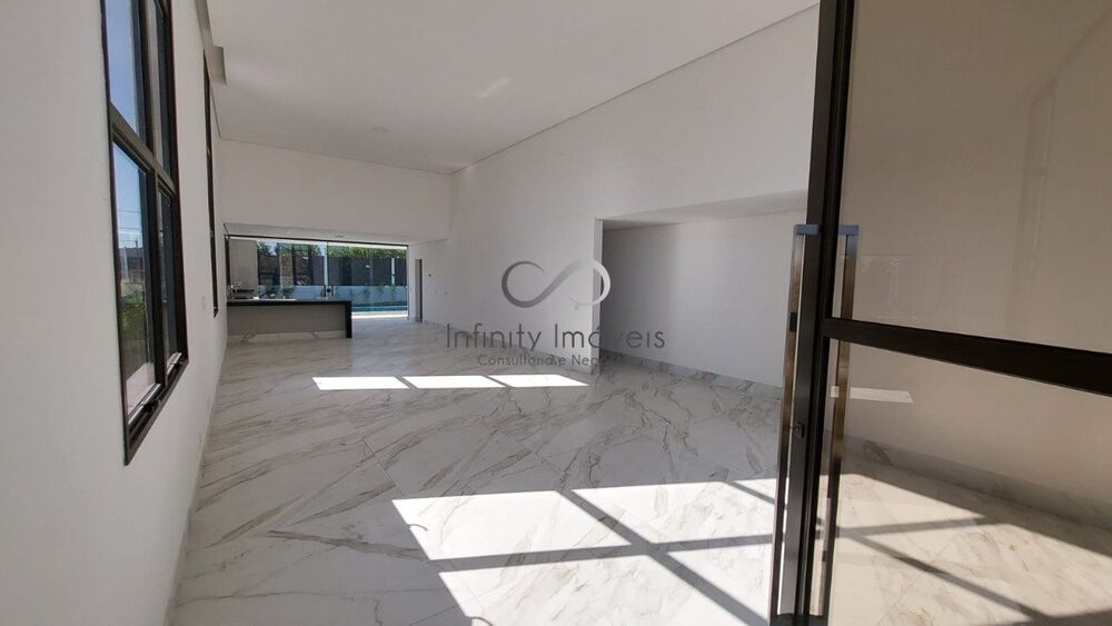 Casa de Condomínio, 4 quartos - Foto 18