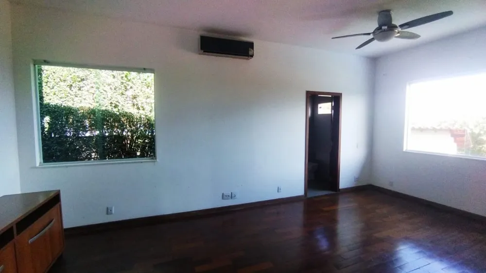 Casa de Condomínio, 3 quartos - Foto 18