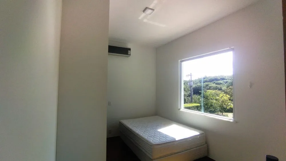 Casa de Condomínio, 3 quartos - Foto 20