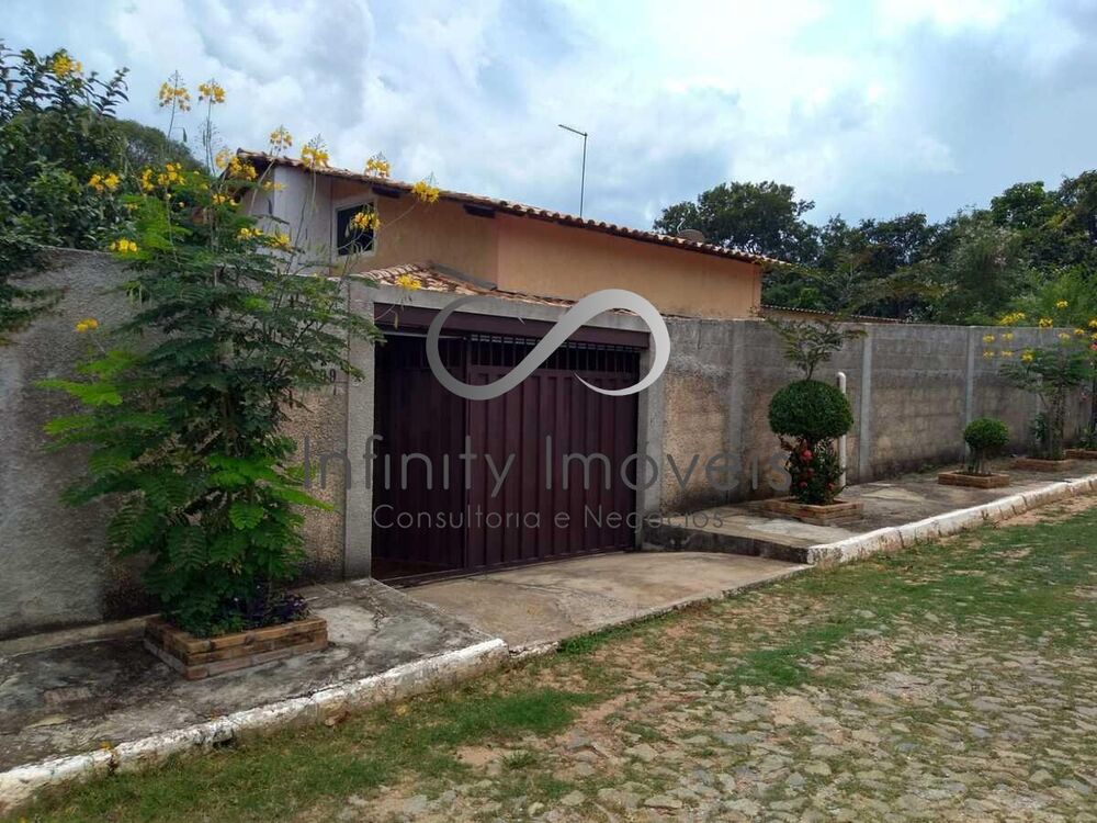 Casa, 3 quartos, 180 m² - Foto 12