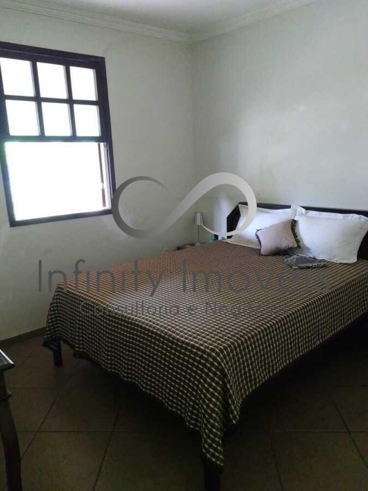 Casa, 3 quartos, 180 m² - Foto 9