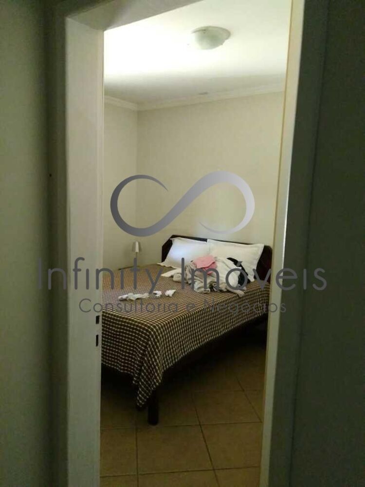 Casa, 3 quartos, 180 m² - Foto 1