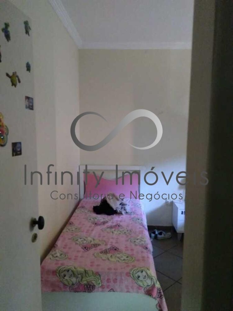 Casa, 3 quartos, 180 m² - Foto 11