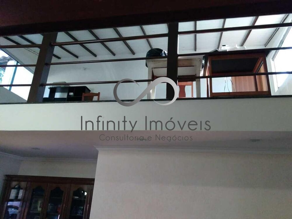 Casa, 3 quartos, 180 m² - Foto 17