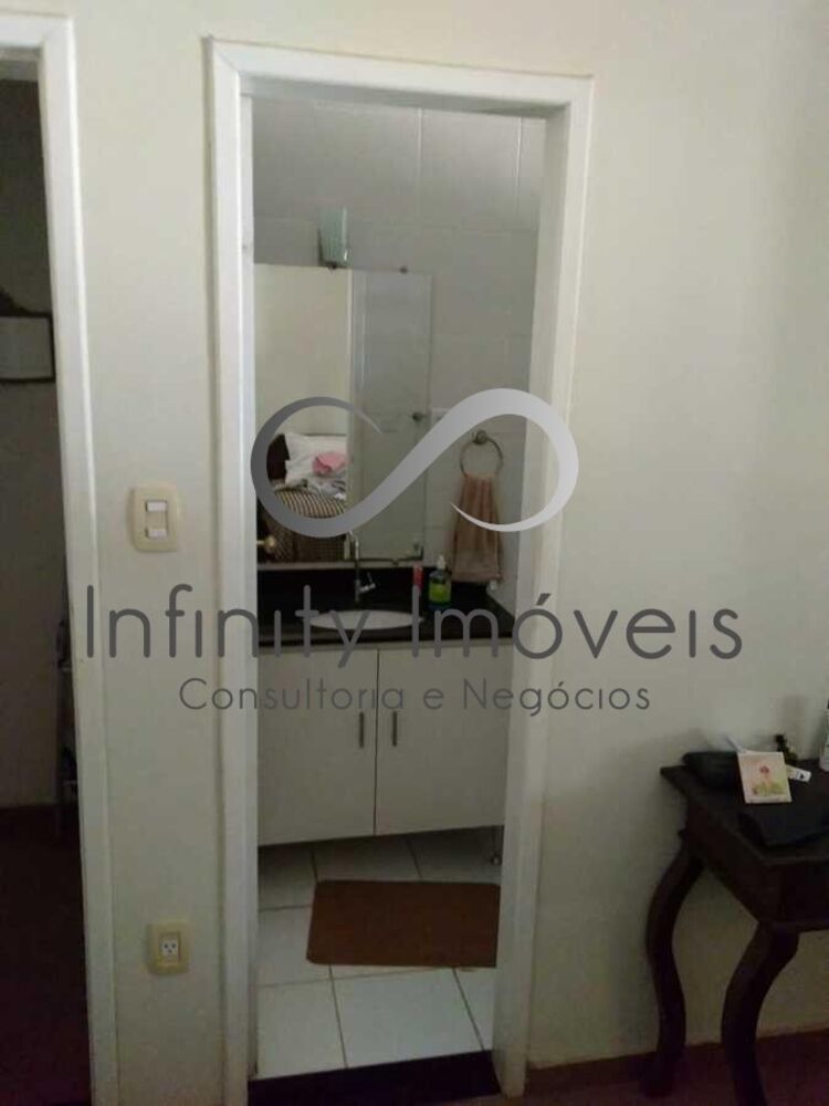 Casa, 3 quartos, 180 m² - Foto 14