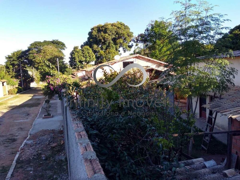 Casa, 3 quartos, 180 m² - Foto 5