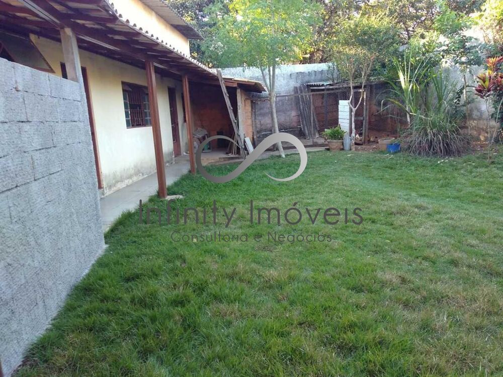 Casa, 3 quartos, 180 m² - Foto 10