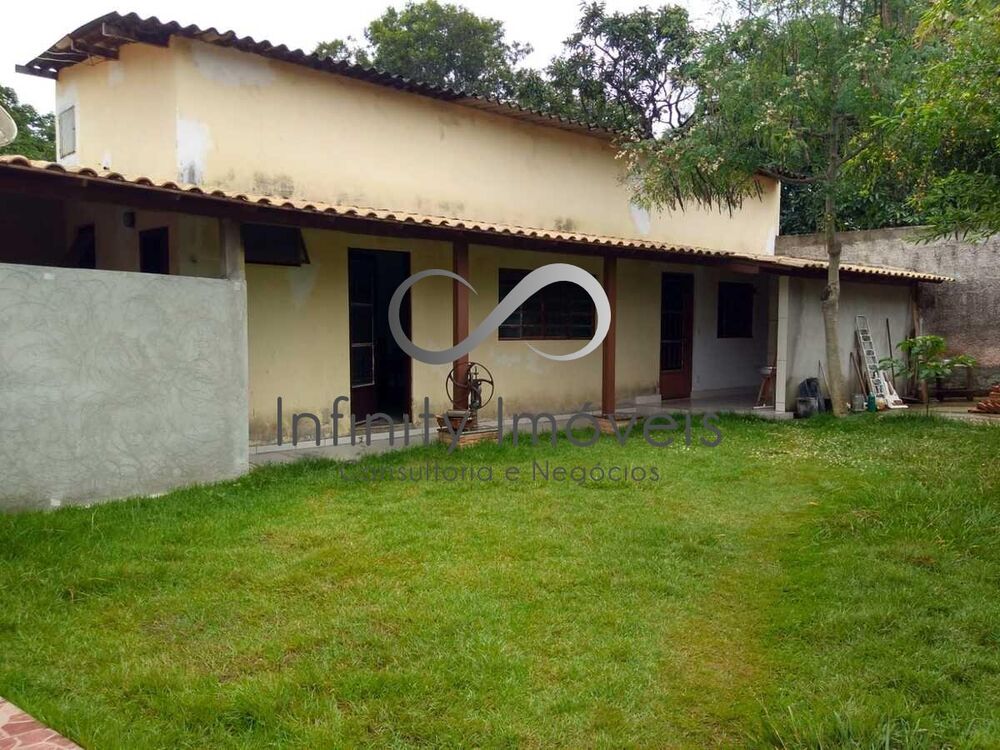 Casa, 3 quartos, 180 m² - Foto 15