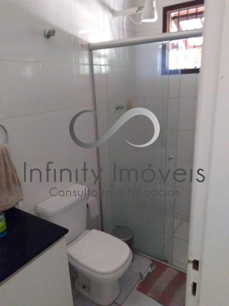 Casa, 3 quartos, 180 m² - Foto 7