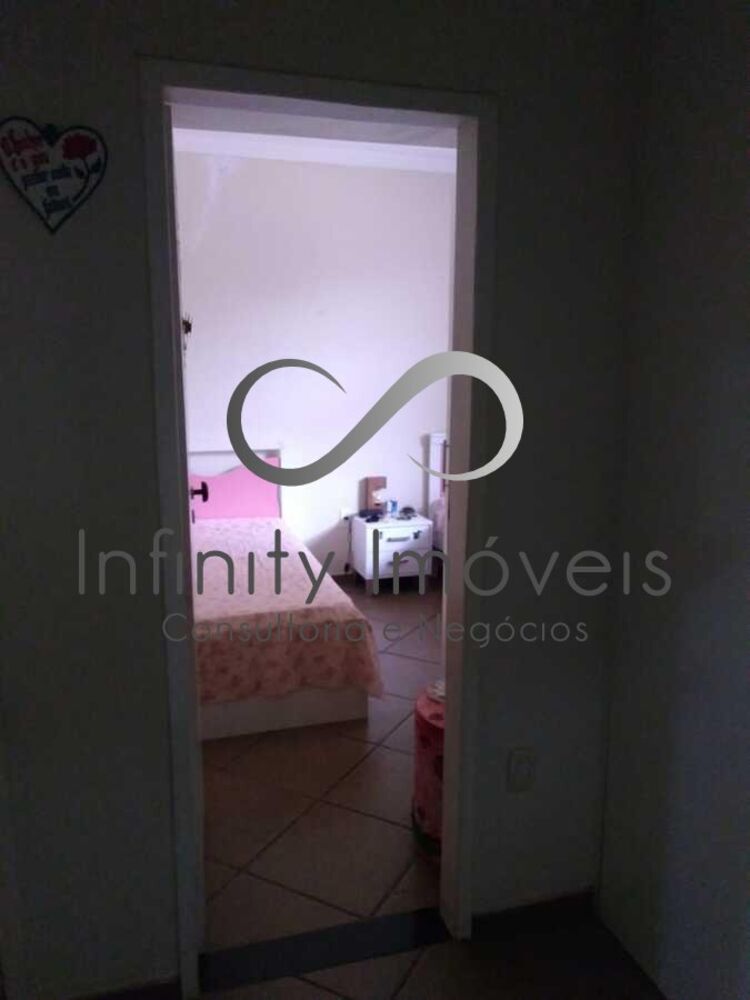 Casa, 3 quartos, 180 m² - Foto 18