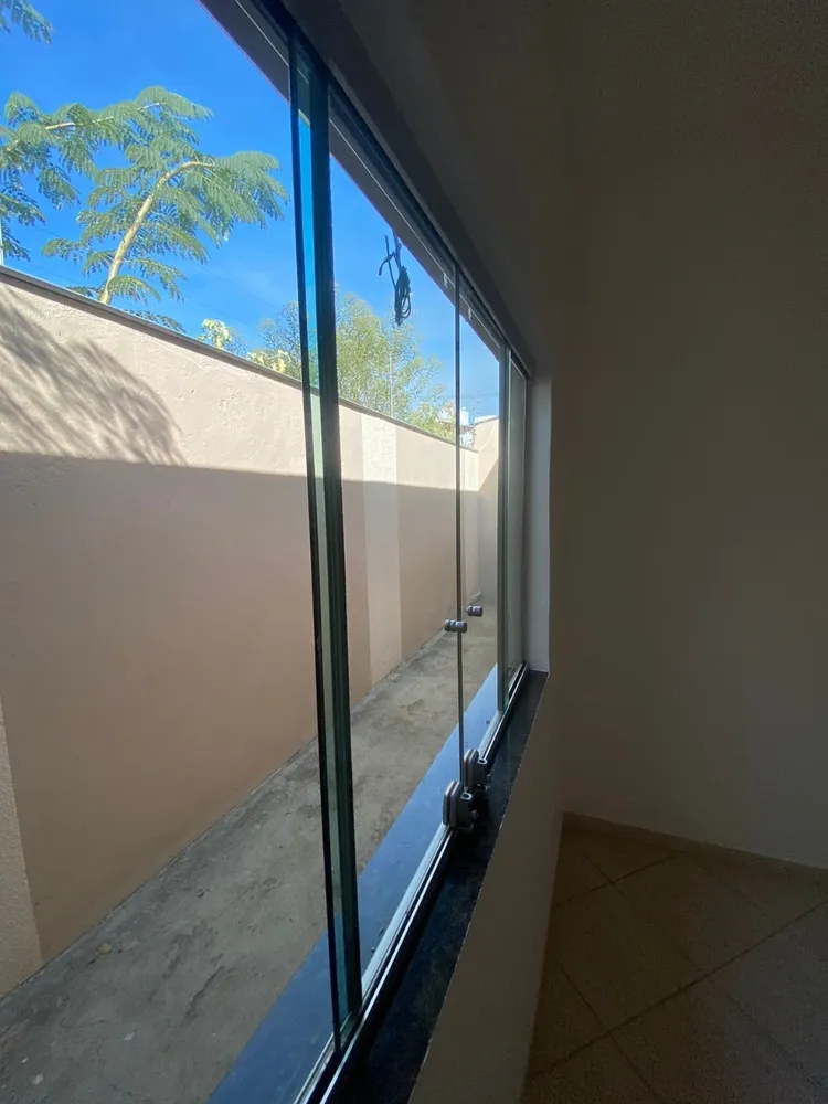 Casa, 3 quartos, 120 m² - Foto 10