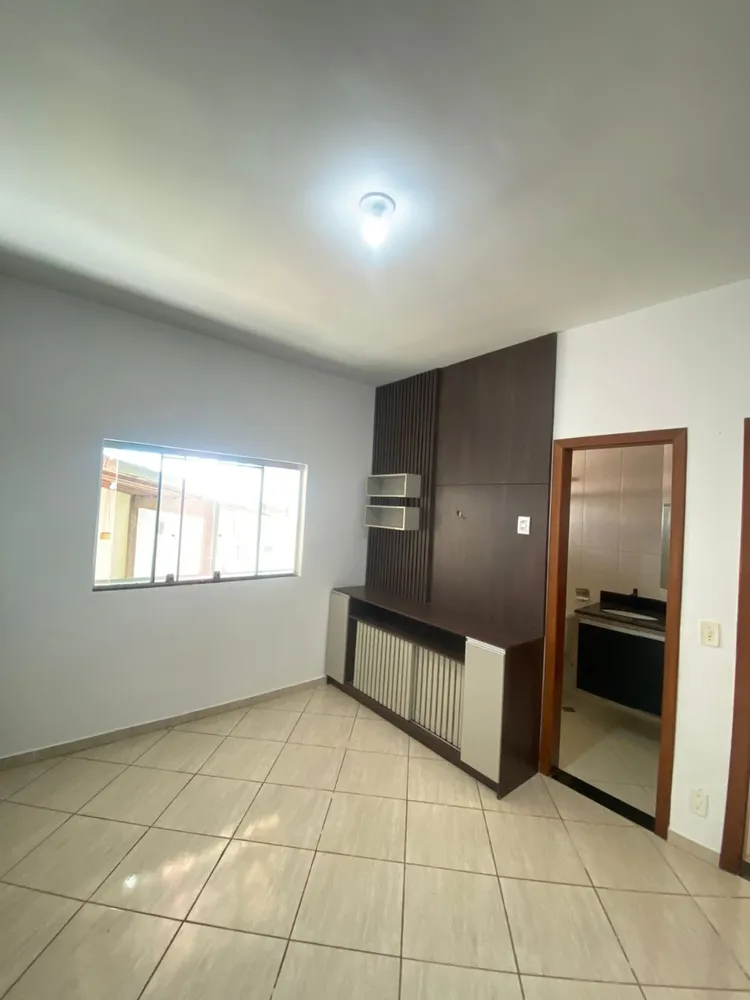 Casa, 3 quartos, 120 m² - Foto 6