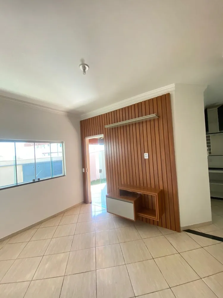 Casa, 3 quartos, 120 m² - Foto 4