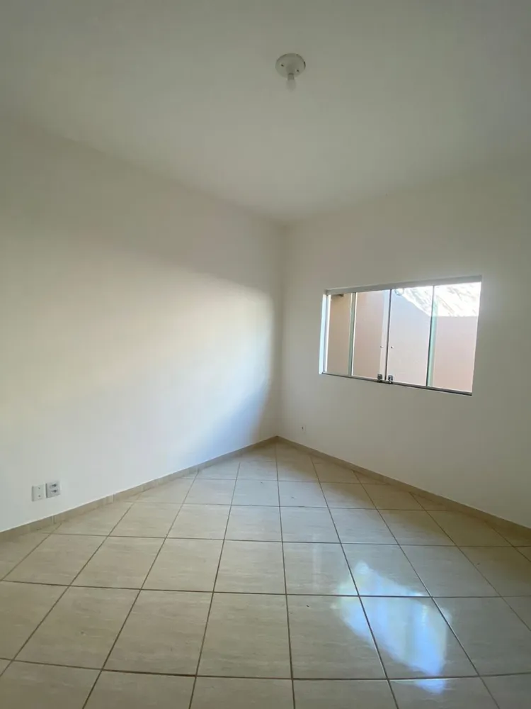 Casa, 3 quartos, 120 m² - Foto 8