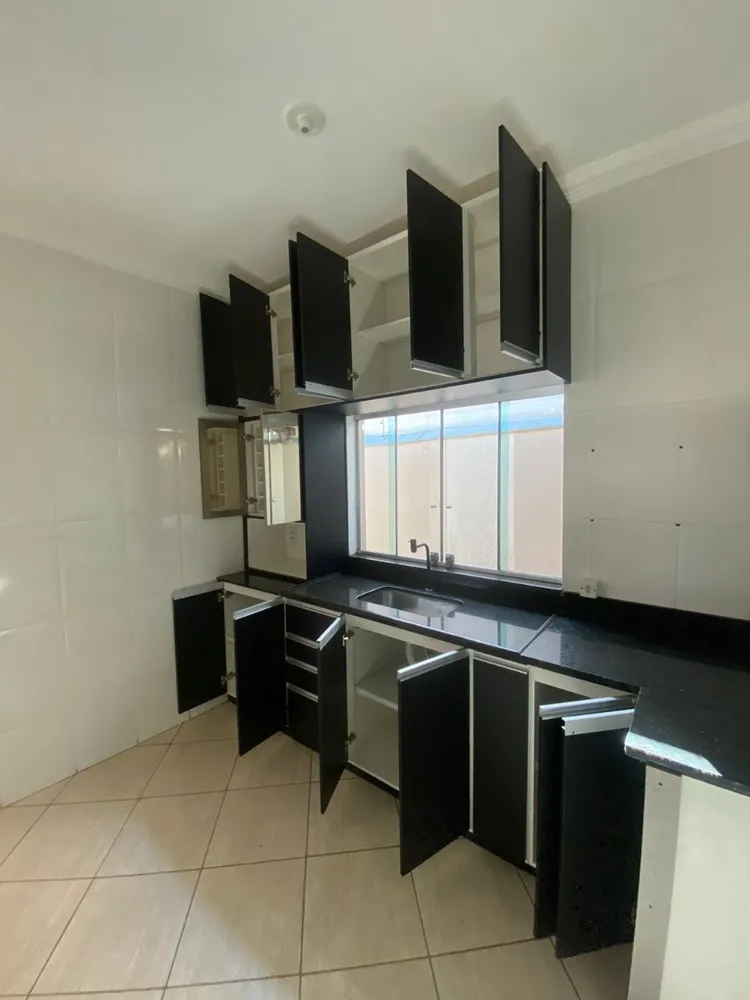 Casa, 3 quartos, 120 m² - Foto 5