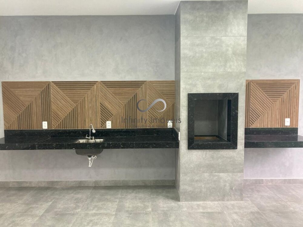 Casa de Condomínio, 3 quartos - Foto 15