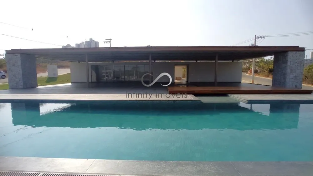 Casa de Condomínio, 4 quartos - Foto 10