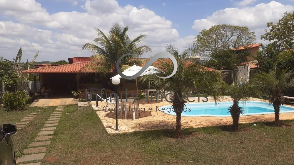 Casa de Condomínio, 2 quartos - Foto 5