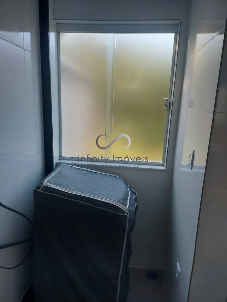 Apartamento, 2 quartos, 60 m² - Foto 12