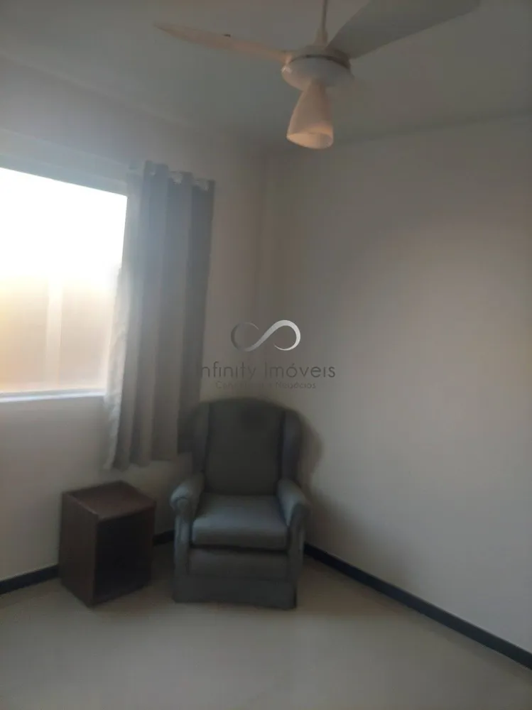 Apartamento, 2 quartos, 60 m² - Foto 15