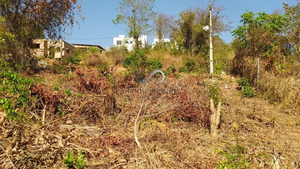 Terreno à venda, 360 - Foto 9