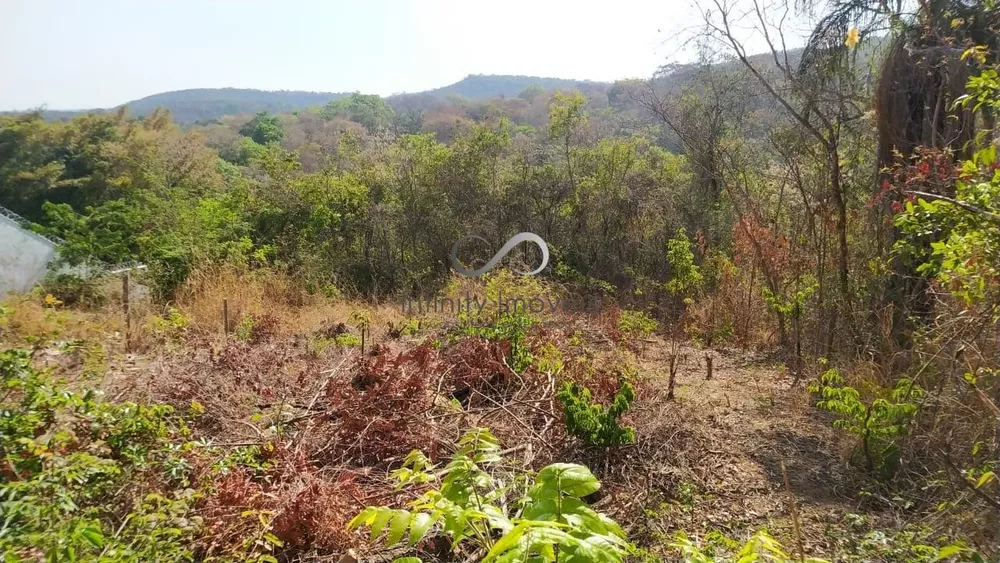 Terreno à venda, 360 - Foto 1