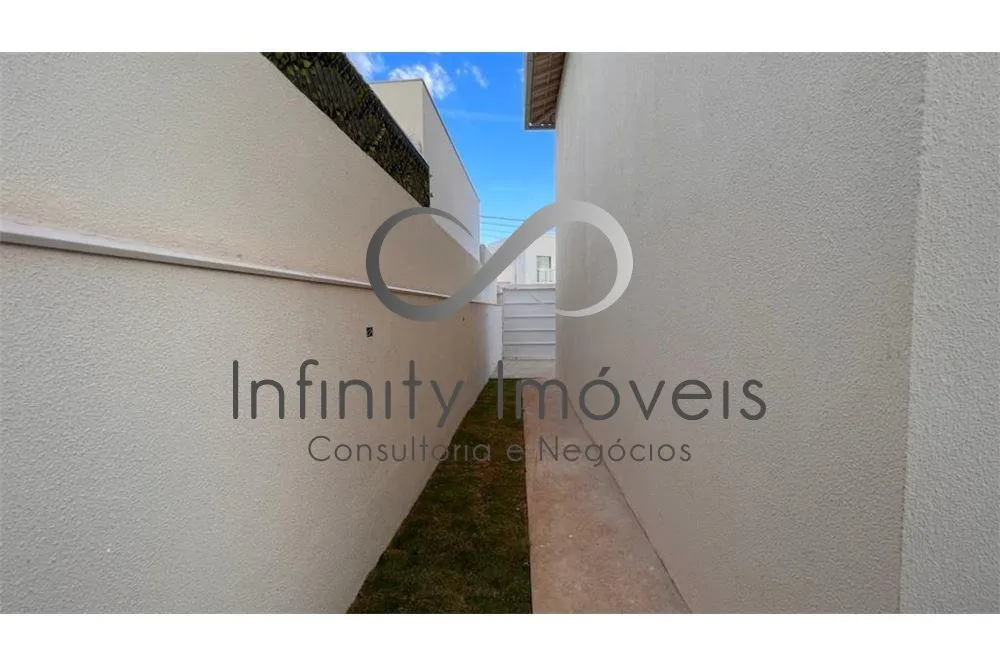 Casa, 3 quartos, 76 m² - Foto 14