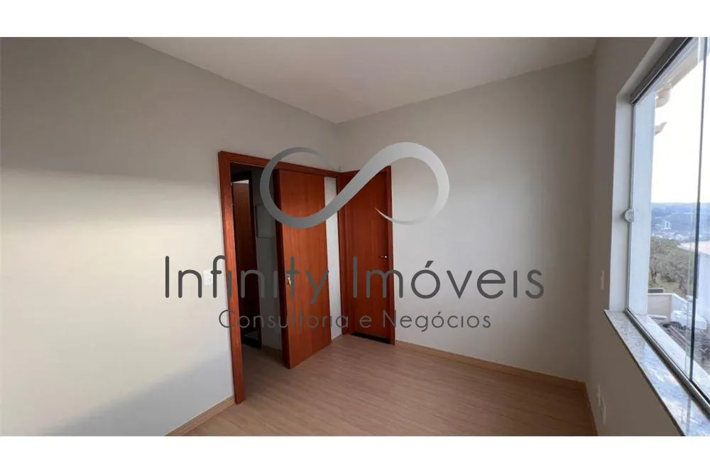 Casa, 3 quartos, 76 m² - Foto 12