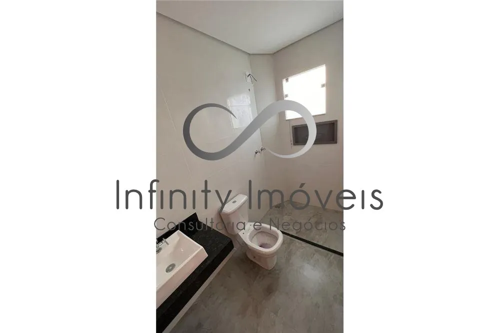 Casa, 3 quartos, 76 m² - Foto 11