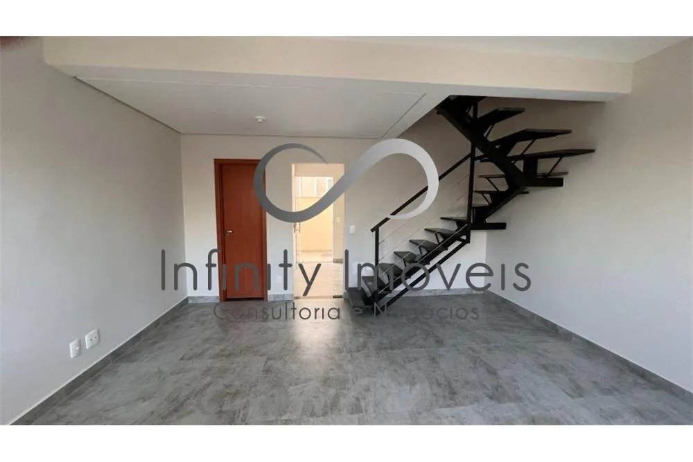Casa, 3 quartos, 76 m² - Foto 5