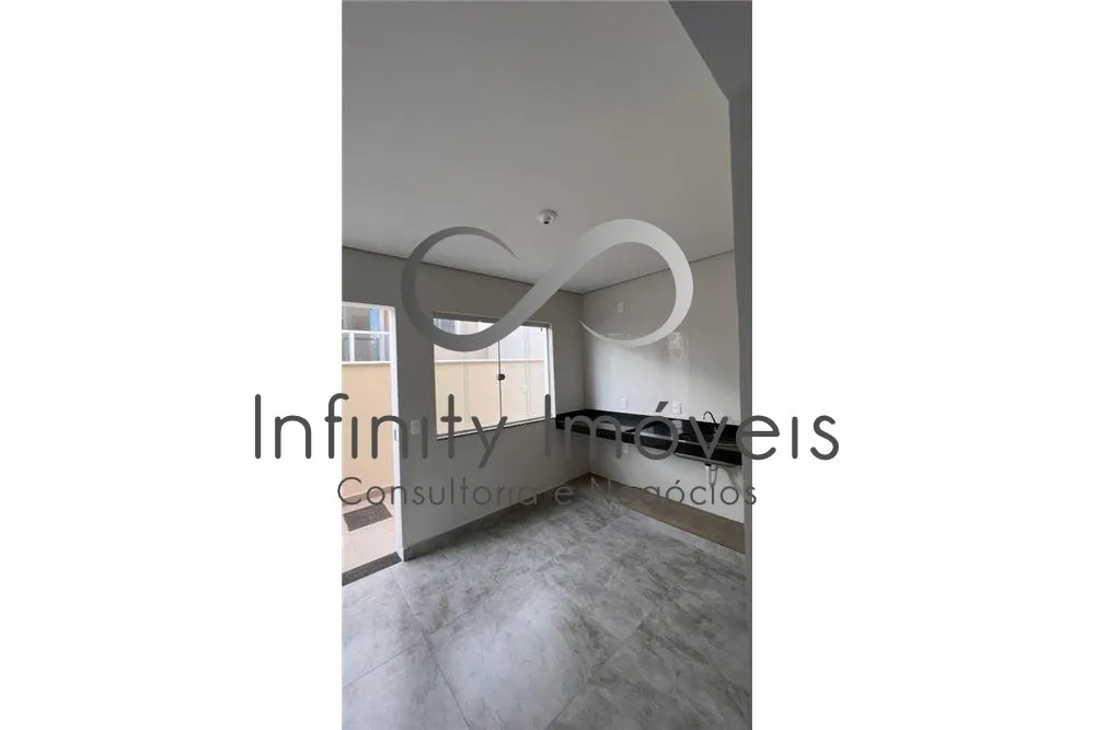 Casa, 3 quartos, 76 m² - Foto 6