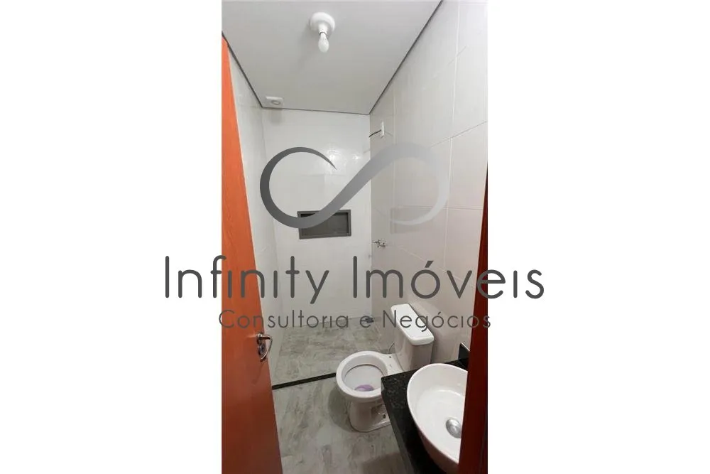 Casa, 3 quartos, 76 m² - Foto 16