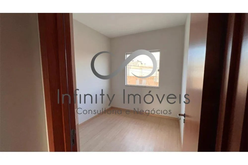 Casa, 3 quartos, 76 m² - Foto 13