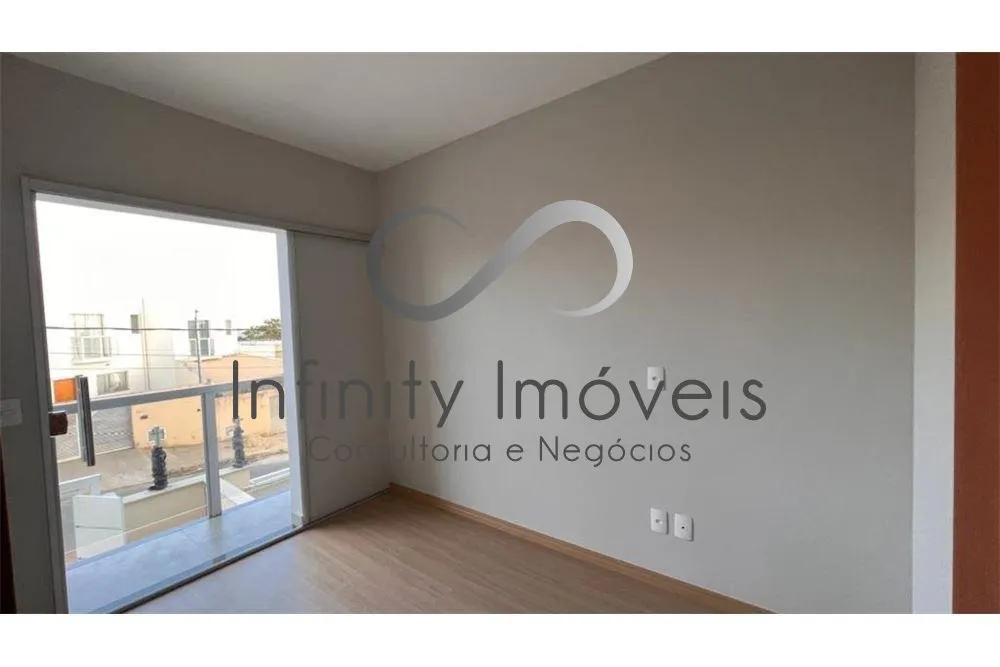 Casa, 3 quartos, 76 m² - Foto 9