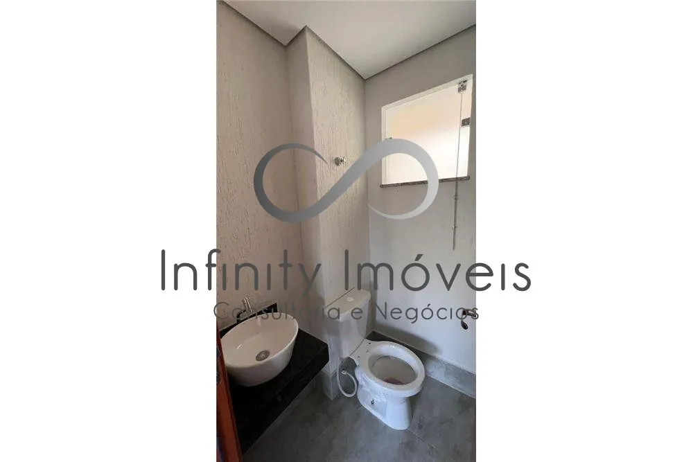 Casa, 3 quartos, 76 m² - Foto 7