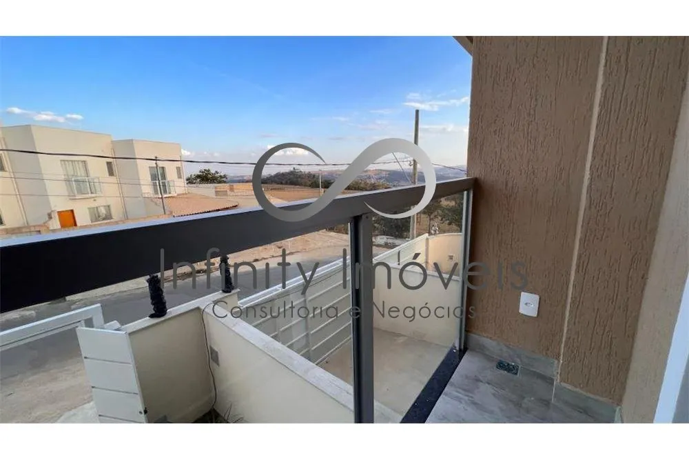 Casa, 3 quartos, 76 m² - Foto 10