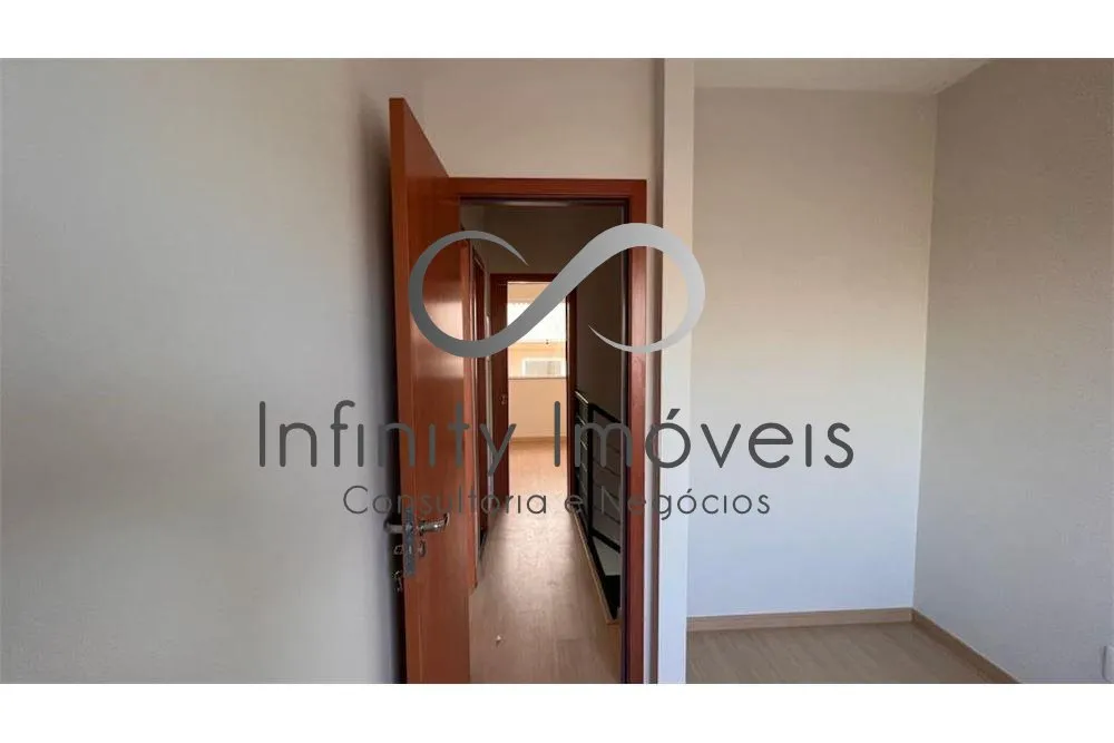 Casa, 3 quartos, 76 m² - Foto 8