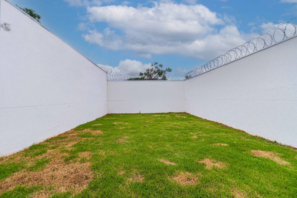 Casa à venda com 3 quartos, 137m² - Foto 15