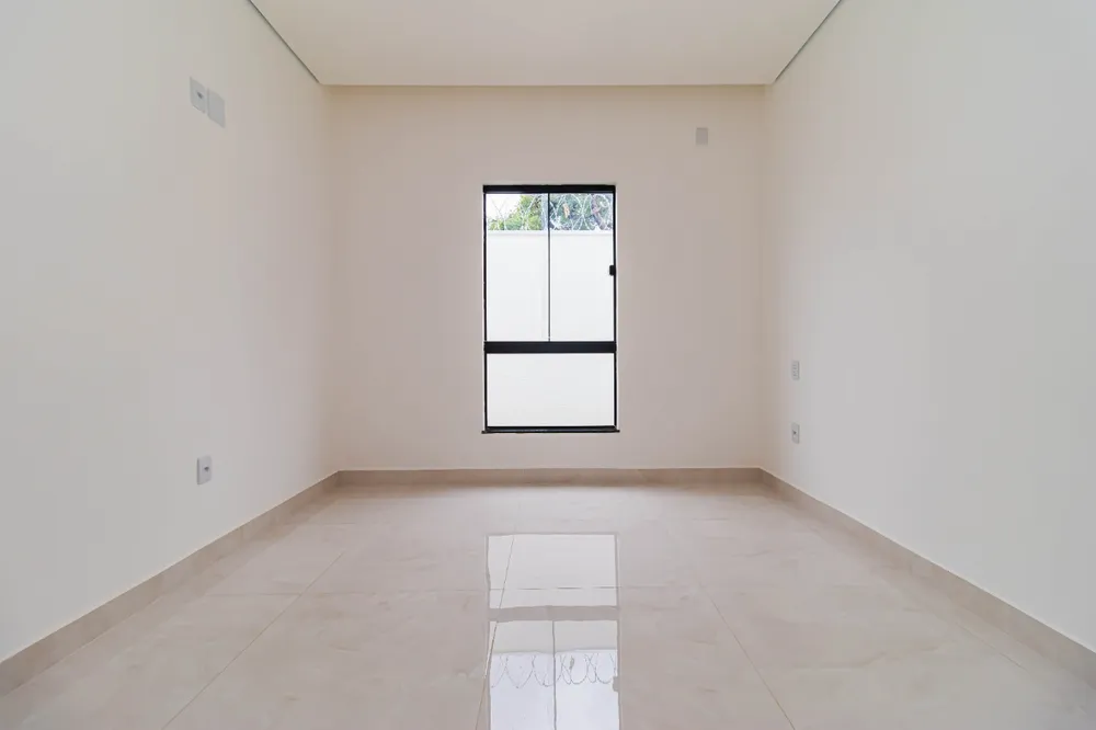 Casa, 3 quartos, 137 m² - Foto 11