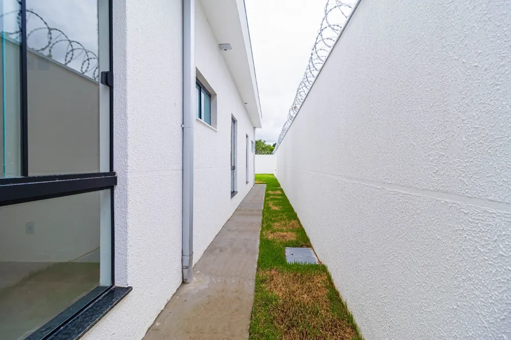 Casa, 3 quartos, 137 m² - Foto 21