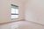 Casa, 3 quartos, 137 m² - Foto 6