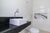 Casa, 3 quartos, 137 m² - Foto 13