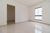 Casa, 3 quartos, 137 m² - Foto 4