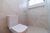 Casa, 3 quartos, 137 m² - Foto 8