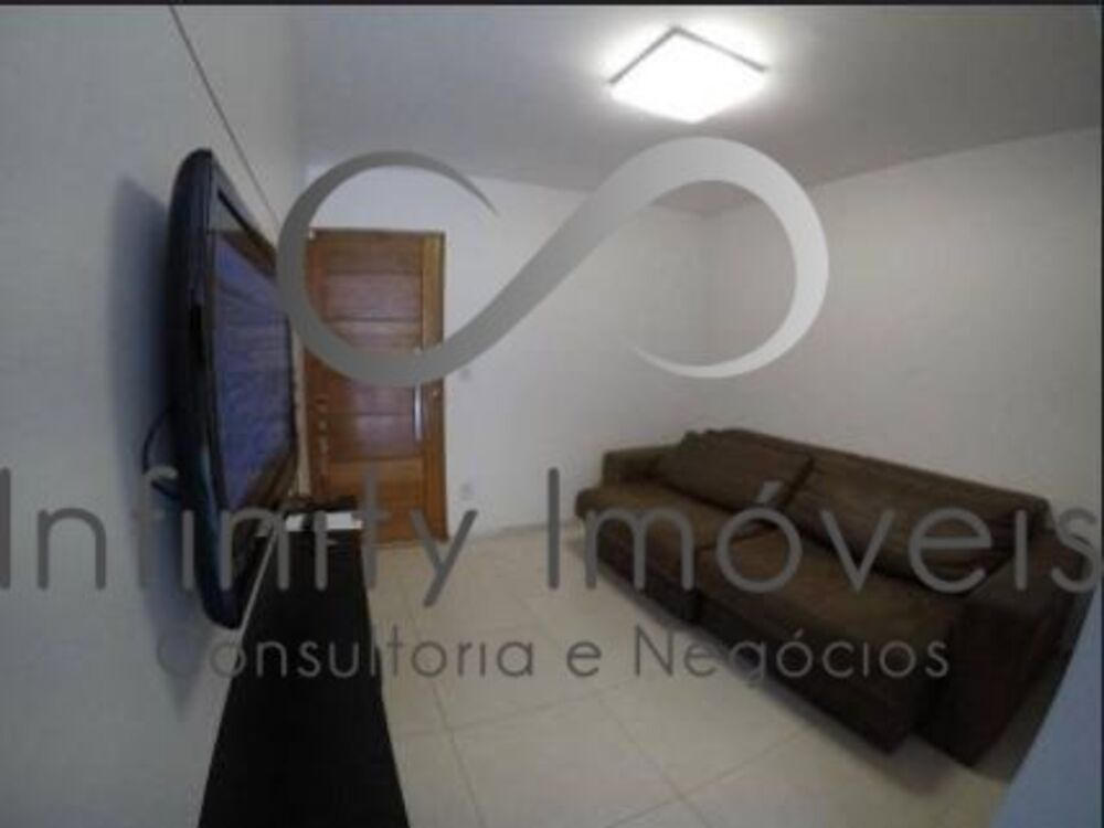 Casa de Condomínio, 4 quartos - Foto 13