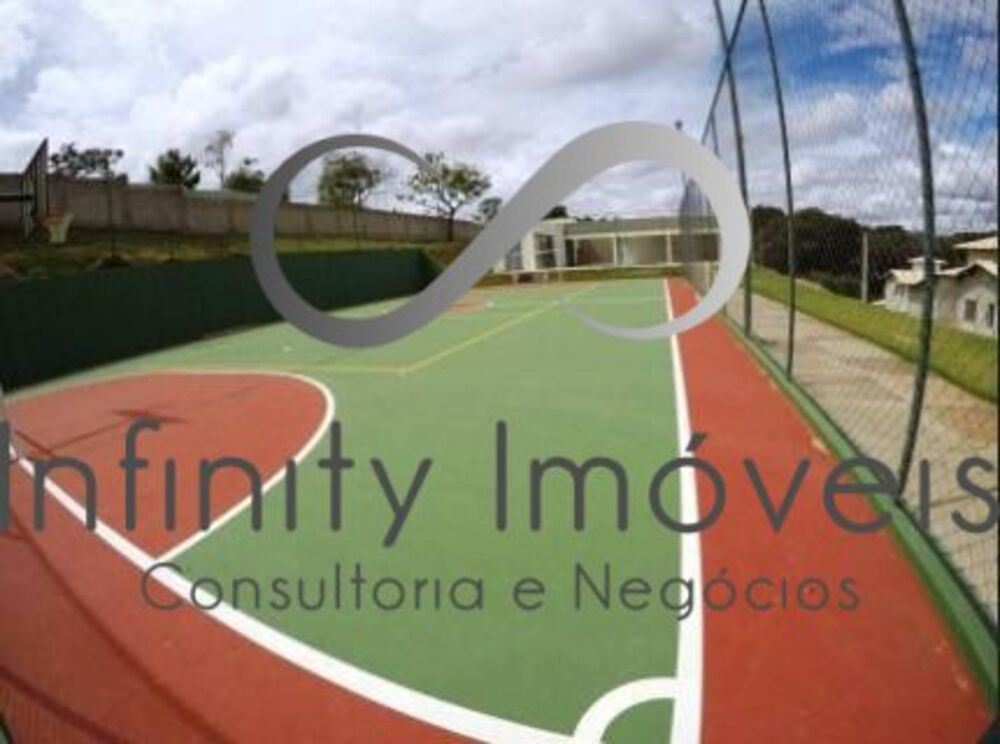Casa de Condomínio, 4 quartos - Foto 11