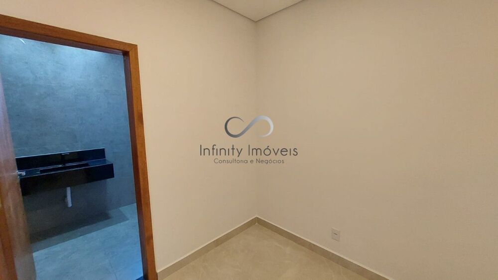 Casa de Condomínio, 3 quartos - Foto 12