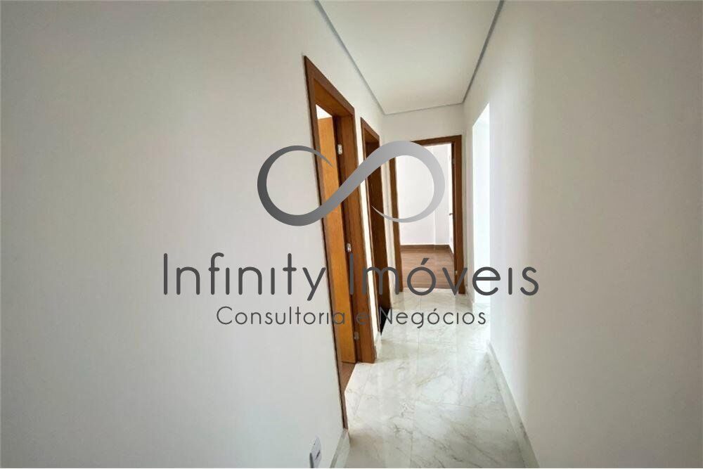 Casa de Condomínio, 3 quartos - Foto 16